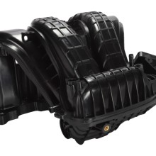 Intake Manifold Module BOGAP S1712101 OE Ref 1540A069