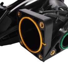 Intake Manifold Module BOGAP S1712101 OE Ref 1540A069 BOGAP