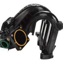 Intake Manifold Module BOGAP S1712101 OE Ref 1540A069 BOGAP