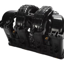 Intake Manifold Module BOGAP S1712101 OE Ref 1540A069 BOGAP