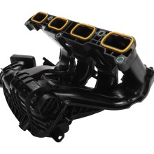 Intake Manifold Module BOGAP S1712101 OE Ref 1540A069 BOGAP