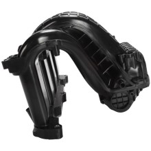 Intake Manifold Module BOGAP S1712101 OE Ref 1540A069 BOGAP