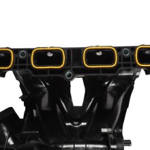 Intake Manifold Module BOGAP S1712101 OE Ref 1540A069 BOGAP