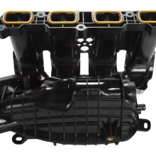 Intake Manifold Module BOGAP S1712101 OE Ref 1540A069 BOGAP