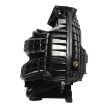 Intake Manifold Module BOGAP S1712101 OE Ref 1540A069 BOGAP