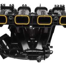 Intake Manifold Module BOGAP S1712101 OE Ref 1540A069 BOGAP