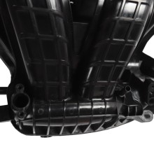 Intake Manifold Module BOGAP S1712101 OE Ref 1540A069 BOGAP