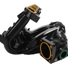 Intake Manifold Module BOGAP S1712101 OE Ref 1540A069 BOGAP