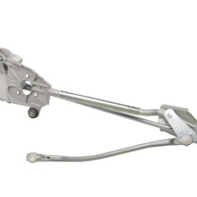 Wiper Linkage BOGAP S5510100 OE Ref 8251A031