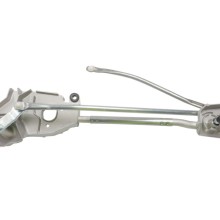 Wiper Linkage BOGAP S5510100 OE Ref 8251A031 BOGAP