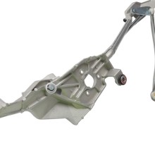 Wiper Linkage BOGAP S5510100 OE Ref 8251A031 BOGAP