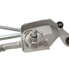 Wiper Linkage BOGAP S5510100 OE Ref 8251A031 BOGAP