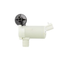 Window Cleaning Washer Fluid Pump BOGAP S5520100 OE Ref 8260A227 BOGAP