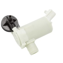 Window Cleaning Washer Fluid Pump BOGAP S5520100 OE Ref 8260A227