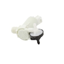 Window Cleaning Washer Fluid Pump BOGAP S5520100 OE Ref 8260A227 BOGAP
