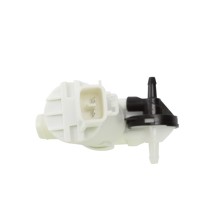 Window Cleaning Washer Fluid Pump BOGAP S5520100 OE Ref 8260A227 BOGAP