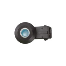 Knock Sensor BOGAP S6113100 OE Ref 1865A040 BOGAP