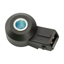 Knock Sensor BOGAP S6113100 OE Ref 1865A040