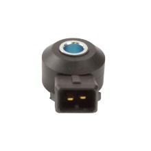 Knock Sensor BOGAP S6113100 OE Ref 1865A040 BOGAP