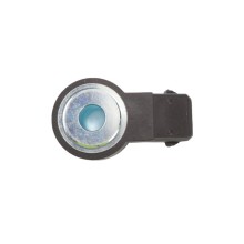 Knock Sensor BOGAP S6113100 OE Ref 1865A040 BOGAP