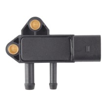 Exhaust Pressure Sensor BOGAP S6121100 OE Ref 1609942680