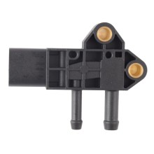 Exhaust Pressure Sensor BOGAP S6121100 OE Ref 1609942680 BOGAP