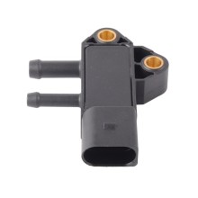 Exhaust Pressure Sensor BOGAP S6121100 OE Ref 1609942680 BOGAP