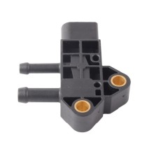 Exhaust Pressure Sensor BOGAP S6121100 OE Ref 1609942680 BOGAP