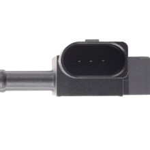 Exhaust Pressure Sensor BOGAP S6121100 OE Ref 1609942680 BOGAP