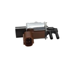 Air Intake Control Valve BOGAP S6310100 OE Ref K5T48272 BOGAP