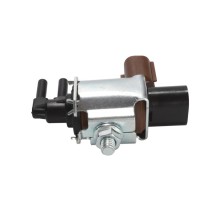 Air Intake Control Valve BOGAP S6310100 OE Ref K5T48272 BOGAP