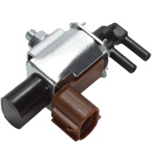 Air Intake Control Valve BOGAP S6310100 OE Ref K5T48272