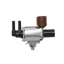 Air Intake Control Valve BOGAP S6310100 OE Ref K5T48272 BOGAP