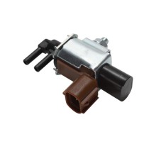 Air Intake Control Valve BOGAP S6310100 OE Ref K5T48272 BOGAP