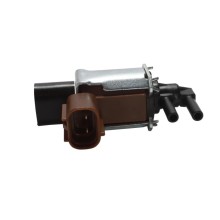 Air Intake Control Valve BOGAP S6310100 OE Ref K5T48272 BOGAP