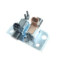 Air Intake Control Valve BOGAP S6310101 OE Ref MR577099