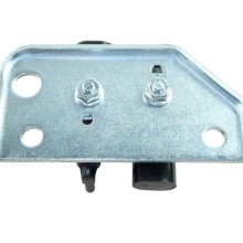 Air Intake Control Valve BOGAP S6310101 OE Ref MR577099 BOGAP