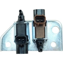 Air Intake Control Valve BOGAP S6310101 OE Ref MR577099 BOGAP