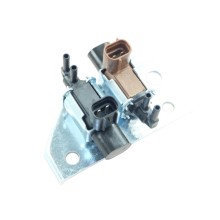 Air Intake Control Valve BOGAP S6310101 OE Ref MR577099 BOGAP