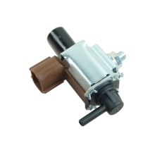 Air Intake Control Valve BOGAP S6310102 OE Ref MR127520