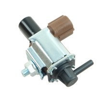 Air Intake Control Valve BOGAP S6310102 OE Ref MR127520 BOGAP