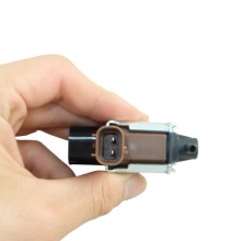 Air Intake Control Valve BOGAP S6310102 OE Ref MR127520 BOGAP