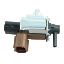 Air Intake Control Valve BOGAP S6310102 OE Ref MR127520 BOGAP