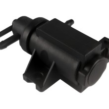 Turbocharger Pressure Converter BOGAP S6313100 OE Ref MK667899