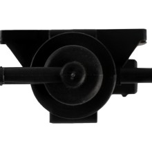 Turbocharger Pressure Converter BOGAP S6313100 OE Ref MK667899 BOGAP
