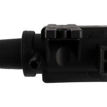 Turbocharger Pressure Converter BOGAP S6313100 OE Ref MK667899 BOGAP