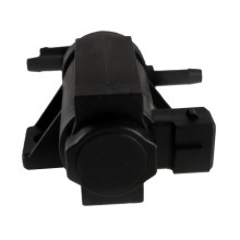 Turbocharger Pressure Converter BOGAP S6313100 OE Ref MK667899 BOGAP