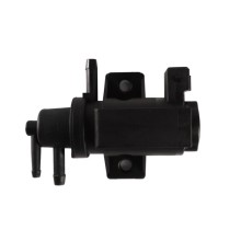 Turbocharger Pressure Converter BOGAP S6313100 OE Ref MK667899 BOGAP