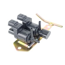 Multi-plate Clutch Control Valve (AWD) BOGAP S6315100 OE Ref MR534632