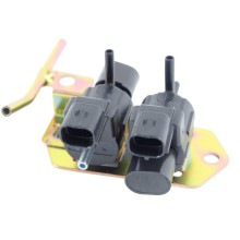 Multi-plate Clutch Control Valve (AWD) BOGAP S6315100 OE Ref MR534632 BOGAP